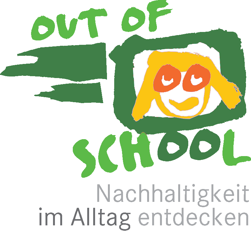 Logo Alltag